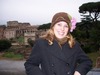 Heather Hartman Photo 17