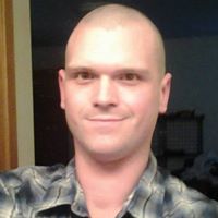 David Kunkle Photo 20