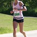 Ashley Olson Photo 30
