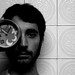 John Serio Photo 21