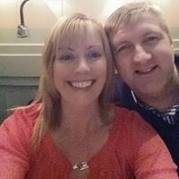 Tracey Welsh Photo 9