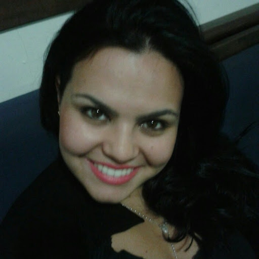 Jenifer Garcia Photo 14