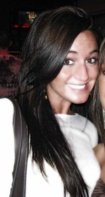 Alyssa Sims Photo 6