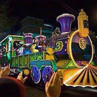 Perry Wolfe Photo 10