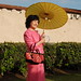 Grace Peng Photo 28