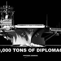 Jesse Justice Photo 17