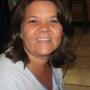 Julie Geiger Photo 21
