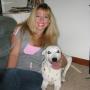 Michele Clements Photo 20
