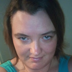 Helen Rowe Photo 17