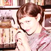 Leah Walker Photo 37