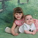 Anna Lay Photo 35