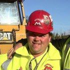 Kevin Kent Photo 21