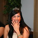 Theresa Austin Photo 19