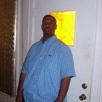 Kenneth Willis Photo 20