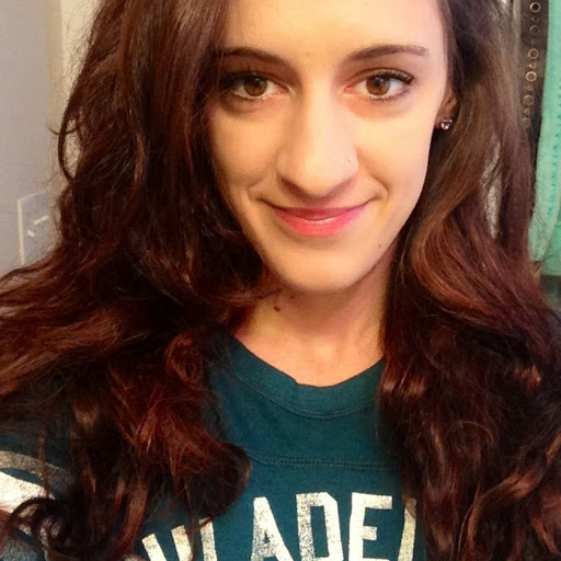 Kristin Perry Photo 29