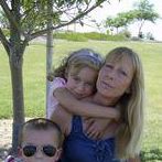 Kathleen Hartman Photo 37