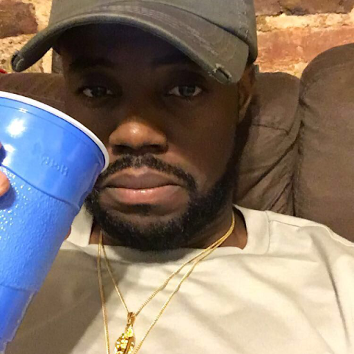 Rodney Dennis Photo 18