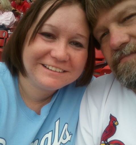 Dana Lewis Photo 16 Dana Lewis Photo 16