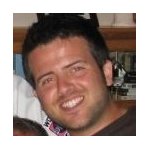 Christine Kozak Photo 2