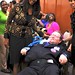 Teresa Gilbert Photo 10