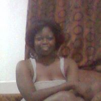 Dawn Nicholas Photo 9