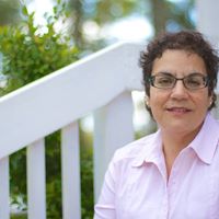 Mary Reichert Photo 13