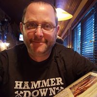 Christy Gunter Photo 6