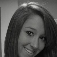 Addyson Smith Photo 4