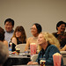Judy Broome Photo 19