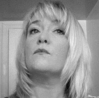 Stacy Lynn Photo 35