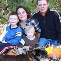 Jason Pritchard Photo 9 Jason Pritchard Photo 9