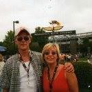 Jackie Wiley Photo 17