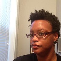 Andrea Richardson Photo 18