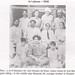 Mukhtar Ali Photo 8