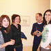 Kathleen Henderson Photo 12