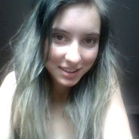 Laura Norwood Photo 11