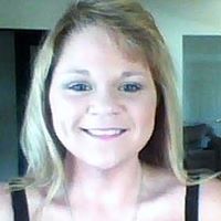 Nancy Justice Photo 11