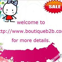 Rebecca Han Photo 22