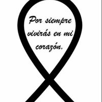 Jeanette Garcia Photo 9
