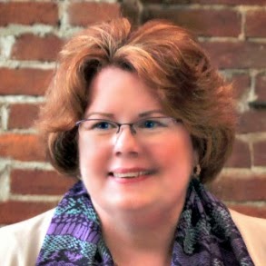 Victoria Miller Photo 10