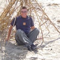 Matthew Winter Photo 28