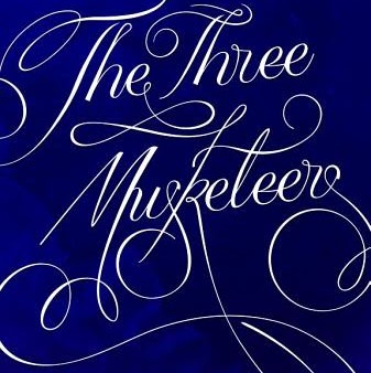 Clarence Groves Photo 5