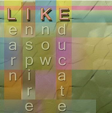 Christine Killen Photo 16