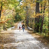 Martha Galloway Photo 10