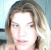 Elizabeth Mccaleb Photo 4