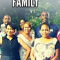 Debra Dozier Photo 19