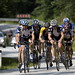 Christian Kunz Photo 11