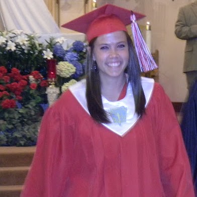 Colleen Corrigan Photo 16