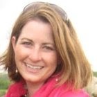 Christine Gentry Photo 16