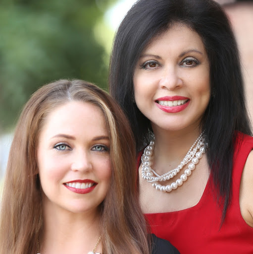 Christine Mcadams Photo 7